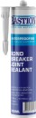 Bastion-300ml-Bond-Breaker Sale