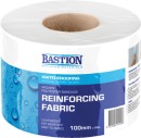 Bastion-100mm-Reinforcing-Fabric Sale