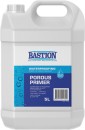 Bastion-5L-Porous-Primer Sale