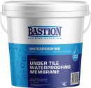 Bastion-4L-Under-Tile-Waterproofing-Membrane Sale