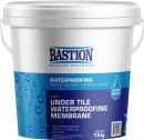Bastion-15kg-Under-Tile-Waterproofing-Membrane Sale