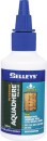 Selleys-100ml-Aquadhere-PVA-Adhesive Sale