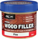 Paint-Aids-Limited-100ml-Wood-Filler Sale