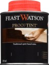Feast-Watson-250ml-Prooftint-Interior-Stain Sale