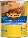 Cabots-1L-Cabothane-Clear-Polyurethane-Timber-Varnish Sale