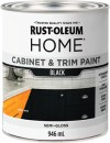 Rust-Oleum-946ml-Cabinet-Trim-Paint Sale
