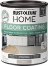 Rust-Oleum-946ml-Floor-Coating Sale