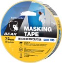 Bear-24mm-Masking-Tape Sale