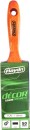 Haydn-50mm-Decor-Paint-Brush Sale