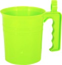 Haydn-600ml-Paint-Pot-With-Handle-Holder Sale
