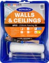 Monarch-8-Pce-230mm-Walls-Ceilings-Painting-Kit Sale
