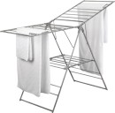 LTW-A-Frame-Clothes-Airer Sale
