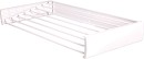 Hills-Home-Living-Wall-Mounted-Indoor-Drying-Rack Sale