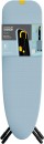 Joseph-Joseph-Duo-Ironing-Board Sale