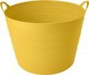 EzyStorage-42L-Flexi-Heavy-Duty-Tub Sale