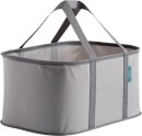 Joseph-Joseph-35L-Duo-Collapsible-Laundry-Basket Sale