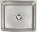 Estilo-Single-Bowl-Sink-With-Overflow-Kit Sale