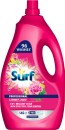Surf-49L-Laundry-Liquid Sale
