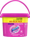 Vanish-3kg-NapiSan-OxiAction-Stain-Remover Sale