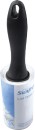 Sunfresh-Lint-Roller Sale