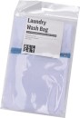 All-Set-Laundry-Wash-Bag Sale