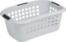 EzyStorage-51L-Encore-Hip-Hugger Sale