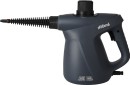 NEW-Mistral-Handheld-Steam-Cleaner Sale