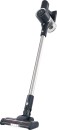 NEW-Mistral-Rechargeable-2-In-1-Stick-Vac Sale