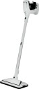 NEW-Mistral-SteamFlex-Duo-Floor-Hand-Steam-Cleaner Sale