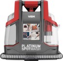 NEW-Vax-Platinum-Spot-Wash-Cleaner Sale