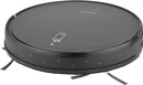 Arlec-Smart-Robotic-Vacuum Sale