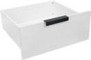 Lugna-External-Drawer Sale