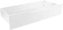 Lugna-Scallop-Drawer Sale