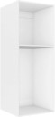 Lugna-Cabinet-Shell Sale