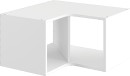 Lugna-1-x-2-Cube-Corner-Unit Sale