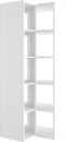 Lugna-5-x-2-Cube-Corner-Unit Sale