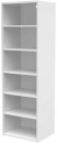 Flexi-Storage-Wardrobe-6-Shelf-Unit Sale