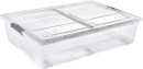 All-Set-55L-Underbed-Storage-Container Sale
