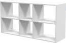 Lugna-2-x-3-Storage-Unit Sale