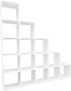Lugna-Step-Cube-Unit Sale
