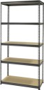 Craftright-5-Tier-Shelving-Unit Sale