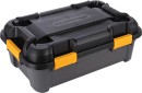 EzyStorage-31L-Heavy-Duty-Waterproof-Container Sale