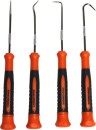 Craftright-4-Pce-Hook-Pick-Set Sale