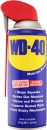 WD-40-275g-Multi-Use-Lubricant Sale
