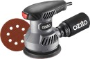 Ozito-230W-Random-Orbital-Sander Sale