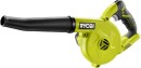 Ryobi-One-18V-Workshop-Blower-Tool-Only Sale