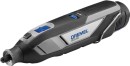 Dremel-12V-Cordless-Rotary-Tool-Kit Sale