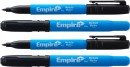 Empire-Fine-Tip-Markers-Pack-of-4 Sale