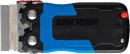 Kincrome-Safety-Folding-Scraper Sale