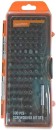 Craftright-100-Pce-Screwdriver-Bit-Set Sale